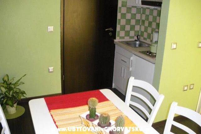 Apartmány MPrgomet – foto 3