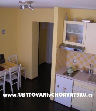 Apartmány MPrgomet – foto 4