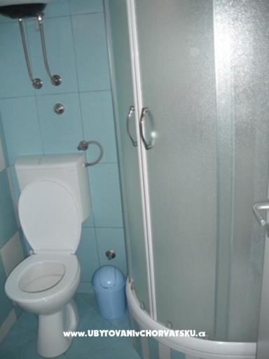 Apartmány MPrgomet – foto 5
