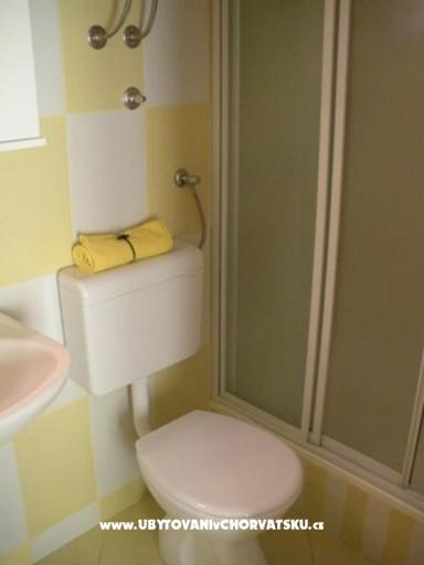 Apartmány MPrgomet – foto 7
