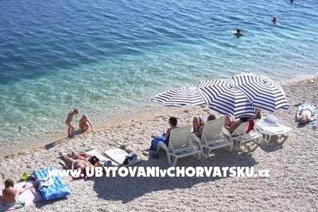 Apartmány MPrgomet – foto 8