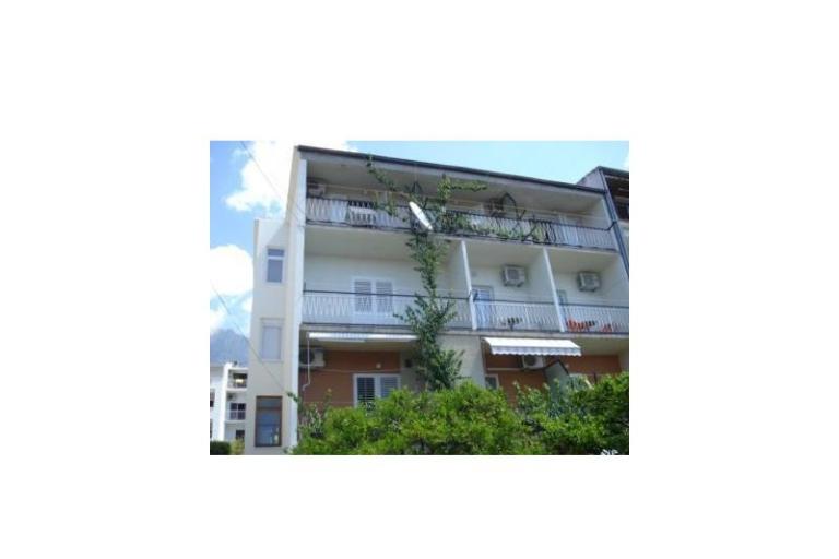 Apartmány Nina – foto 4