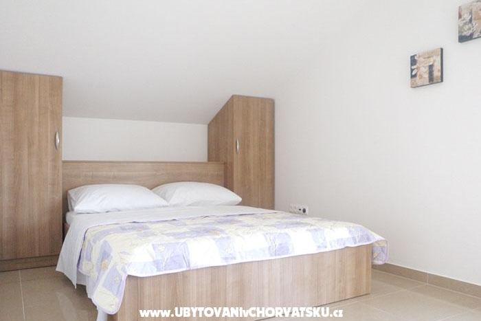 Apartmány Obala – foto 15