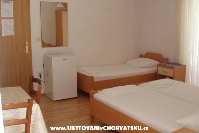 Apartmány Oscar – foto 3