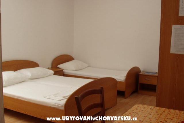 Apartmány Oscar – foto 5