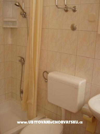 Apartmány Oscar – foto 6