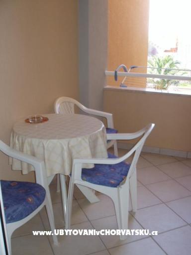 Apartmány Oscar – foto 7