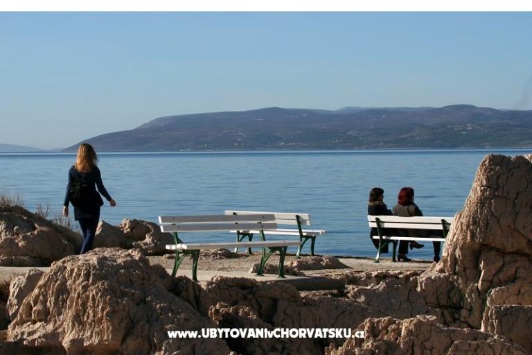 Apartmány Pašalić – foto 11