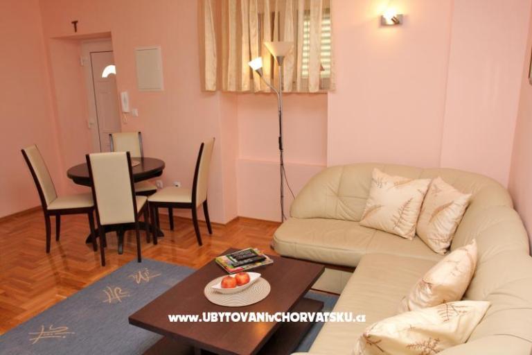 Apartmány Paula – foto 15