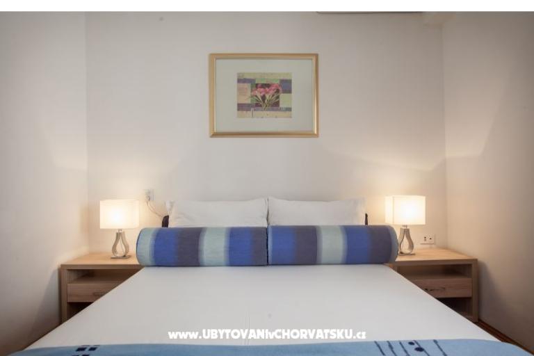 Apartmány Potts Point – foto 11