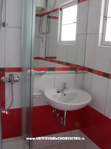 Apartmány Potts Point – foto 4