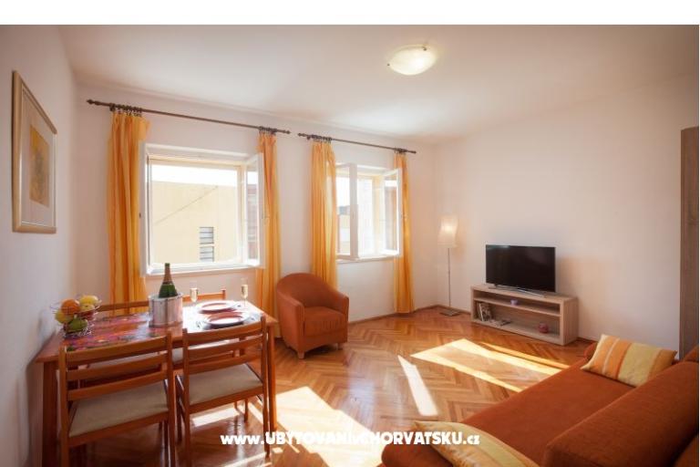 Apartmány Potts Point – foto 7