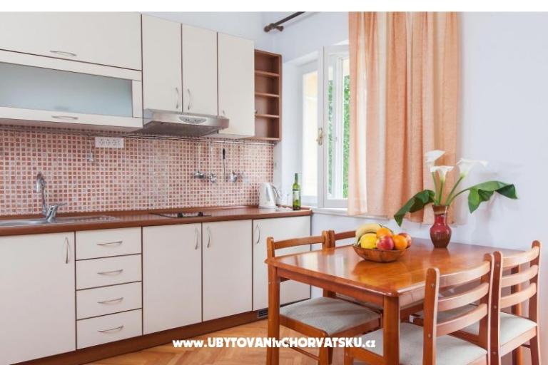Apartmány Potts Point – foto 9