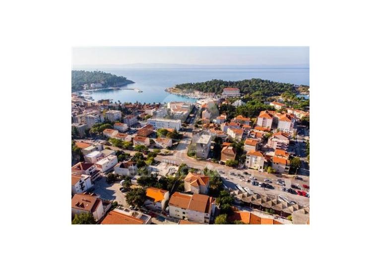 Apartmány Ribarević – foto 2