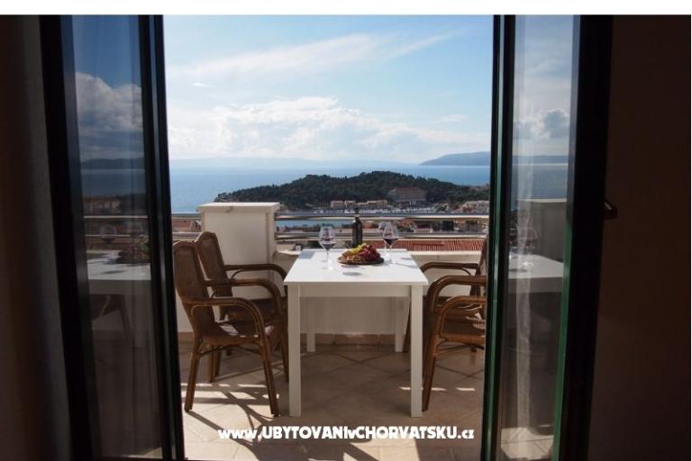 Apartmány Šala – foto 11