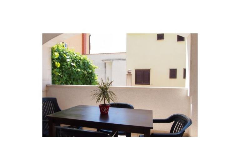 Apartmány Šala – foto 2