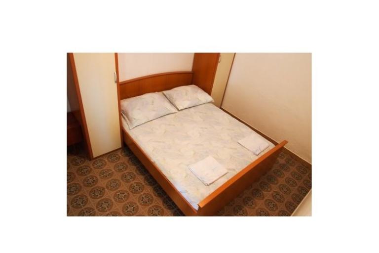 Apartmány Šala – foto 4