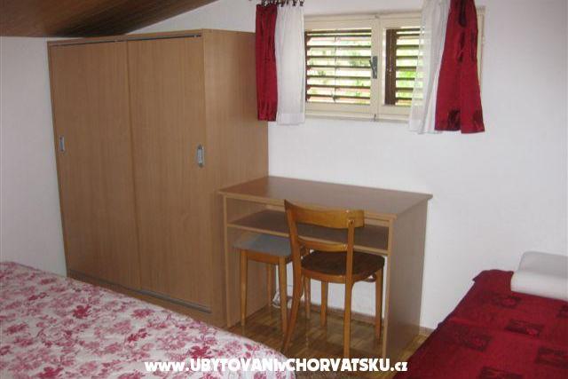 Apartmány Simic – foto 3