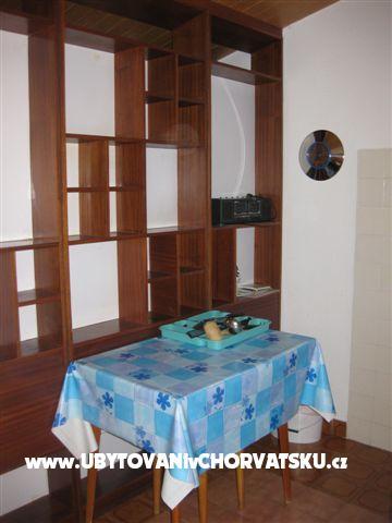 Apartmány Simic – foto 5