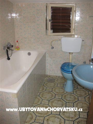 Apartmány Simic – foto 8
