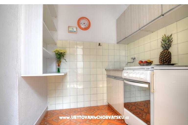 Apartmány Šimić – foto 10