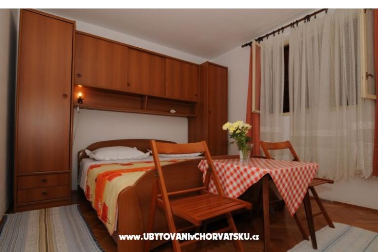 Apartmány Šimić – foto 12