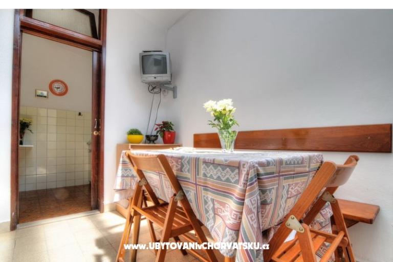 Apartmány Šimić – foto 13