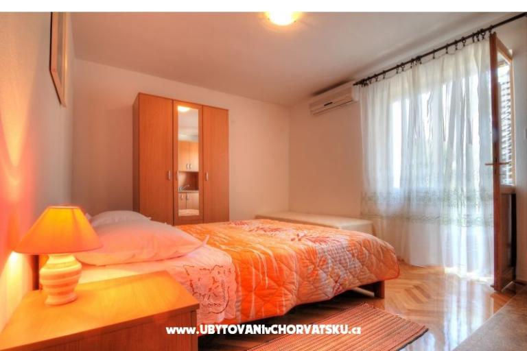Apartmány Šimić – foto 15