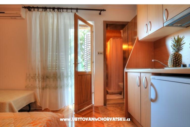 Apartmány Šimić – foto 17