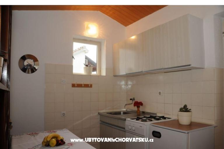 Apartmány Šimić – foto 18