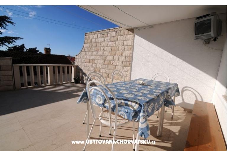 Apartmány Šimić – foto 3