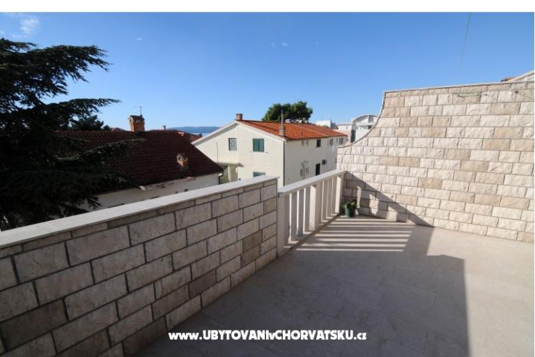 Apartmány Šimić – foto 4