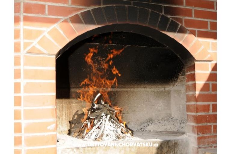 Apartmány Šimić – foto 6