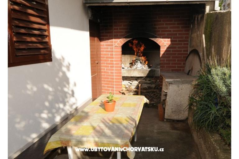 Apartmány Šimić – foto 7