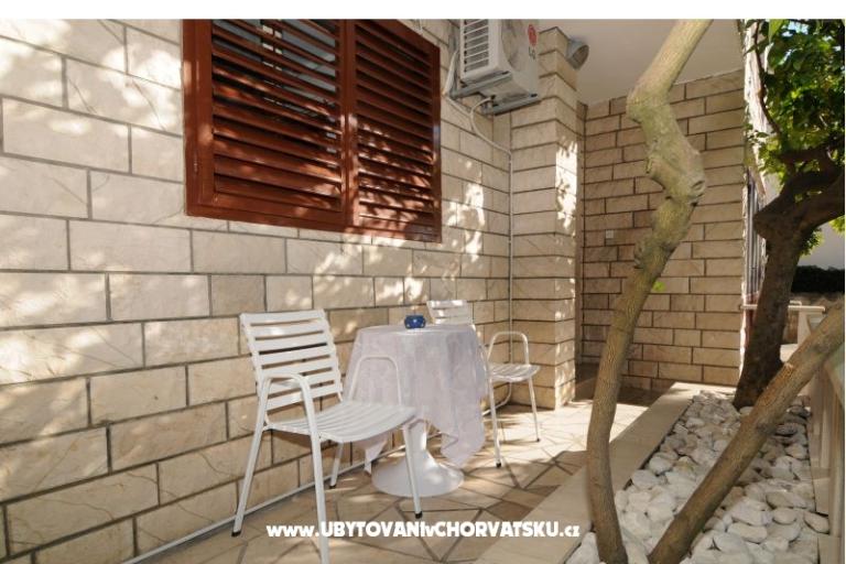 Apartmány Šimić – foto 8