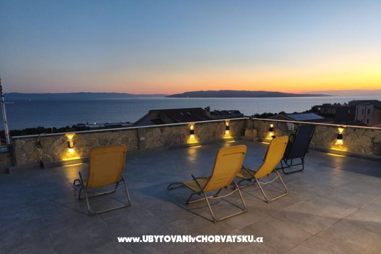 Apartmány Škorput – foto 8