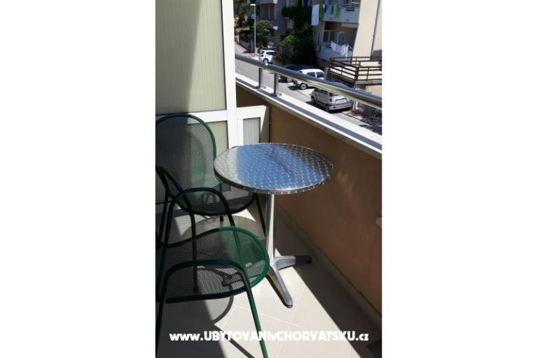 Apartmány Srećo – foto 14