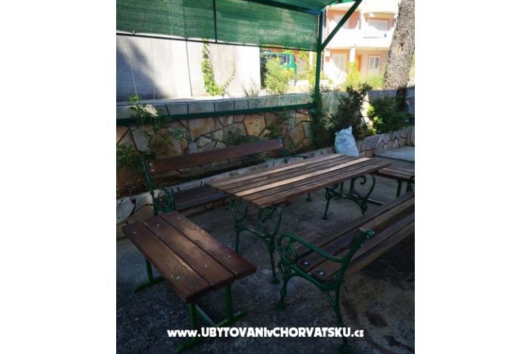 Apartmány Stipičević – foto 3