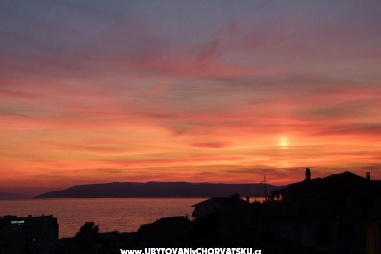 Apartmány Sumić – foto 11