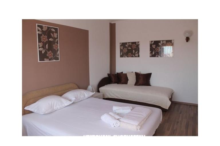 Apartmány Sumić – foto 12