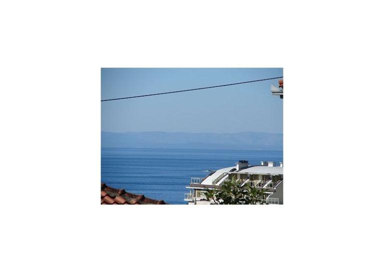 Apartmány Sumić – foto 3