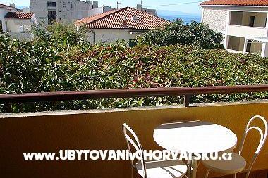 Apartmány Sumić – foto 7