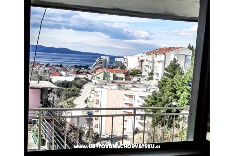 Apartmán Tanja – foto 9