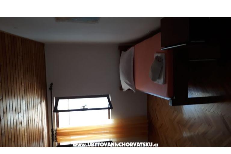 Apartmán Tanja – foto 10