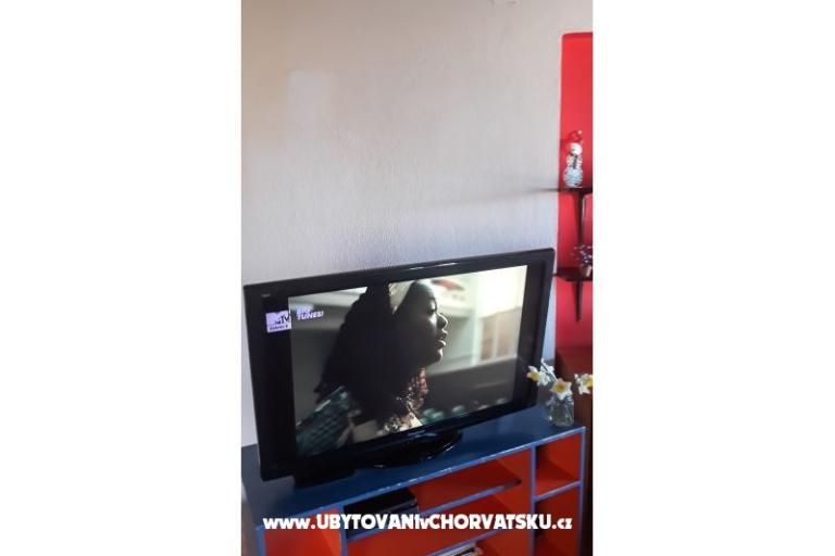 Apartmán Tanja – foto 5