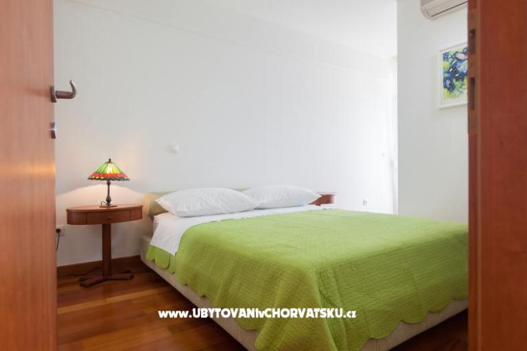 Apartmány Veronika – foto 3
