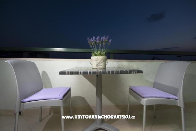 Vidoš Apartmány – foto 11