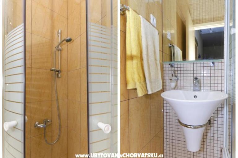 Vidoš Apartmány – foto 16