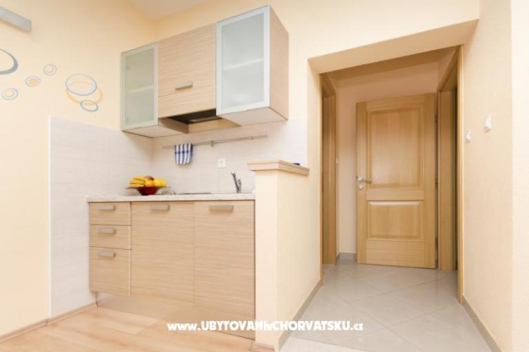 Vidoš Apartmány – foto 4