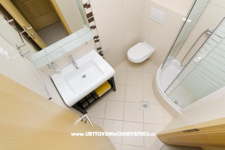 Vidoš Apartmány – foto 7